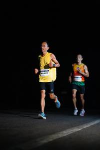 BIB: 46018
                            <button type="button" onclick="openModal(8704705)" class="btn btn-primary btn-sm float-right btn-popup" data-toggle="modal" data-target=".modal-high-quality">
                        <i class="fas fa-shopping-cart"></i> Add to Cart
                    </button>
                                            <button type="button" onclick="isThisMe(8704705, true)" class="btn btn-success btn-sm float-right btn-popup btn-isme hidden" data-toggle="tooltip" data-placement="bottom" title="นี่คือรูปของคุณใช่ไหม คลิกที่นี่เพื่อเอาเข้าอัลบั้ม">
                        <i class="fas fa-plus"></i> Add to album
                    </button>
                    <button type="button" onclick="isThisMe(8704705, false)" class="btn btn-warning btn-sm float-right btn-popup btn-isnotme hidden">
                        <i class="fas fa-ban"></i> Remove from album
                    </button>