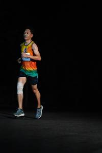 BIB: 
                            <button type="button" onclick="openModal(8709006)" class="btn btn-primary btn-sm float-right btn-popup" data-toggle="modal" data-target=".modal-high-quality">
                        <i class="fas fa-shopping-cart"></i> Add to Cart
                    </button>
                                            <button type="button" onclick="isThisMe(8709006, true)" class="btn btn-success btn-sm float-right btn-popup btn-isme hidden" data-toggle="tooltip" data-placement="bottom" title="นี่คือรูปของคุณใช่ไหม คลิกที่นี่เพื่อเอาเข้าอัลบั้ม">
                        <i class="fas fa-plus"></i> Add to album
                    </button>
                    <button type="button" onclick="isThisMe(8709006, false)" class="btn btn-warning btn-sm float-right btn-popup btn-isnotme hidden">
                        <i class="fas fa-ban"></i> Remove from album
                    </button>