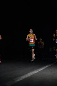 BIB: 48190
                            <button type="button" onclick="openModal(8713357)" class="btn btn-primary btn-sm float-right btn-popup" data-toggle="modal" data-target=".modal-high-quality">
                        <i class="fas fa-shopping-cart"></i> Add to Cart
                    </button>
                                            <button type="button" onclick="isThisMe(8713357, true)" class="btn btn-success btn-sm float-right btn-popup btn-isme hidden" data-toggle="tooltip" data-placement="bottom" title="นี่คือรูปของคุณใช่ไหม คลิกที่นี่เพื่อเอาเข้าอัลบั้ม">
                        <i class="fas fa-plus"></i> Add to album
                    </button>
                    <button type="button" onclick="isThisMe(8713357, false)" class="btn btn-warning btn-sm float-right btn-popup btn-isnotme hidden">
                        <i class="fas fa-ban"></i> Remove from album
                    </button>