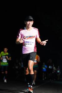 BIB: 47705
                            <button type="button" onclick="openModal(8734905)" class="btn btn-primary btn-sm float-right btn-popup" data-toggle="modal" data-target=".modal-high-quality">
                        <i class="fas fa-shopping-cart"></i> Add to Cart
                    </button>
                                            <button type="button" onclick="isThisMe(8734905, true)" class="btn btn-success btn-sm float-right btn-popup btn-isme hidden" data-toggle="tooltip" data-placement="bottom" title="นี่คือรูปของคุณใช่ไหม คลิกที่นี่เพื่อเอาเข้าอัลบั้ม">
                        <i class="fas fa-plus"></i> Add to album
                    </button>
                    <button type="button" onclick="isThisMe(8734905, false)" class="btn btn-warning btn-sm float-right btn-popup btn-isnotme hidden">
                        <i class="fas fa-ban"></i> Remove from album
                    </button>