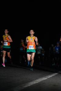 BIB: 
                            <button type="button" onclick="openModal(8749818)" class="btn btn-primary btn-sm float-right btn-popup" data-toggle="modal" data-target=".modal-high-quality">
                        <i class="fas fa-shopping-cart"></i> Add to Cart
                    </button>
                                            <button type="button" onclick="isThisMe(8749818, true)" class="btn btn-success btn-sm float-right btn-popup btn-isme hidden" data-toggle="tooltip" data-placement="bottom" title="นี่คือรูปของคุณใช่ไหม คลิกที่นี่เพื่อเอาเข้าอัลบั้ม">
                        <i class="fas fa-plus"></i> Add to album
                    </button>
                    <button type="button" onclick="isThisMe(8749818, false)" class="btn btn-warning btn-sm float-right btn-popup btn-isnotme hidden">
                        <i class="fas fa-ban"></i> Remove from album
                    </button>