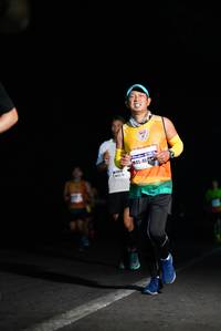 BIB: 460
                            <button type="button" onclick="openModal(8732551)" class="btn btn-primary btn-sm float-right btn-popup" data-toggle="modal" data-target=".modal-high-quality">
                        <i class="fas fa-shopping-cart"></i> Add to Cart
                    </button>
                                            <button type="button" onclick="isThisMe(8732551, true)" class="btn btn-success btn-sm float-right btn-popup btn-isme hidden" data-toggle="tooltip" data-placement="bottom" title="นี่คือรูปของคุณใช่ไหม คลิกที่นี่เพื่อเอาเข้าอัลบั้ม">
                        <i class="fas fa-plus"></i> Add to album
                    </button>
                    <button type="button" onclick="isThisMe(8732551, false)" class="btn btn-warning btn-sm float-right btn-popup btn-isnotme hidden">
                        <i class="fas fa-ban"></i> Remove from album
                    </button>