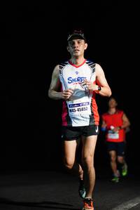 BIB: 45852
                            <button type="button" onclick="openModal(8739312)" class="btn btn-primary btn-sm float-right btn-popup" data-toggle="modal" data-target=".modal-high-quality">
                        <i class="fas fa-shopping-cart"></i> Add to Cart
                    </button>
                                            <button type="button" onclick="isThisMe(8739312, true)" class="btn btn-success btn-sm float-right btn-popup btn-isme hidden" data-toggle="tooltip" data-placement="bottom" title="นี่คือรูปของคุณใช่ไหม คลิกที่นี่เพื่อเอาเข้าอัลบั้ม">
                        <i class="fas fa-plus"></i> Add to album
                    </button>
                    <button type="button" onclick="isThisMe(8739312, false)" class="btn btn-warning btn-sm float-right btn-popup btn-isnotme hidden">
                        <i class="fas fa-ban"></i> Remove from album
                    </button>