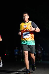 BIB: 47300
                            <button type="button" onclick="openModal(8733407)" class="btn btn-primary btn-sm float-right btn-popup" data-toggle="modal" data-target=".modal-high-quality">
                        <i class="fas fa-shopping-cart"></i> Add to Cart
                    </button>
                                            <button type="button" onclick="isThisMe(8733407, true)" class="btn btn-success btn-sm float-right btn-popup btn-isme hidden" data-toggle="tooltip" data-placement="bottom" title="นี่คือรูปของคุณใช่ไหม คลิกที่นี่เพื่อเอาเข้าอัลบั้ม">
                        <i class="fas fa-plus"></i> Add to album
                    </button>
                    <button type="button" onclick="isThisMe(8733407, false)" class="btn btn-warning btn-sm float-right btn-popup btn-isnotme hidden">
                        <i class="fas fa-ban"></i> Remove from album
                    </button>