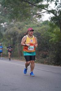 BIB: 28102
                            <button type="button" onclick="openModal(8944597)" class="btn btn-primary btn-sm float-right btn-popup" data-toggle="modal" data-target=".modal-high-quality">
                        <i class="fas fa-shopping-cart"></i> Add to Cart
                    </button>
                                            <button type="button" onclick="isThisMe(8944597, true)" class="btn btn-success btn-sm float-right btn-popup btn-isme hidden" data-toggle="tooltip" data-placement="bottom" title="นี่คือรูปของคุณใช่ไหม คลิกที่นี่เพื่อเอาเข้าอัลบั้ม">
                        <i class="fas fa-plus"></i> Add to album
                    </button>
                    <button type="button" onclick="isThisMe(8944597, false)" class="btn btn-warning btn-sm float-right btn-popup btn-isnotme hidden">
                        <i class="fas fa-ban"></i> Remove from album
                    </button>