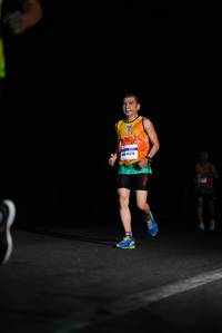 BIB: 
                            <button type="button" onclick="openModal(8722408)" class="btn btn-primary btn-sm float-right btn-popup" data-toggle="modal" data-target=".modal-high-quality">
                        <i class="fas fa-shopping-cart"></i> Add to Cart
                    </button>
                                            <button type="button" onclick="isThisMe(8722408, true)" class="btn btn-success btn-sm float-right btn-popup btn-isme hidden" data-toggle="tooltip" data-placement="bottom" title="นี่คือรูปของคุณใช่ไหม คลิกที่นี่เพื่อเอาเข้าอัลบั้ม">
                        <i class="fas fa-plus"></i> Add to album
                    </button>
                    <button type="button" onclick="isThisMe(8722408, false)" class="btn btn-warning btn-sm float-right btn-popup btn-isnotme hidden">
                        <i class="fas fa-ban"></i> Remove from album
                    </button>