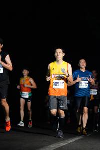 BIB: 
                            <button type="button" onclick="openModal(8729688)" class="btn btn-primary btn-sm float-right btn-popup" data-toggle="modal" data-target=".modal-high-quality">
                        <i class="fas fa-shopping-cart"></i> Add to Cart
                    </button>
                                            <button type="button" onclick="isThisMe(8729688, true)" class="btn btn-success btn-sm float-right btn-popup btn-isme hidden" data-toggle="tooltip" data-placement="bottom" title="นี่คือรูปของคุณใช่ไหม คลิกที่นี่เพื่อเอาเข้าอัลบั้ม">
                        <i class="fas fa-plus"></i> Add to album
                    </button>
                    <button type="button" onclick="isThisMe(8729688, false)" class="btn btn-warning btn-sm float-right btn-popup btn-isnotme hidden">
                        <i class="fas fa-ban"></i> Remove from album
                    </button>