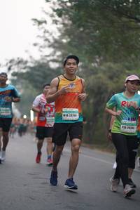 BIB: 20769, 20345
                            <button type="button" onclick="openModal(8938264)" class="btn btn-primary btn-sm float-right btn-popup" data-toggle="modal" data-target=".modal-high-quality">
                        <i class="fas fa-shopping-cart"></i> Add to Cart
                    </button>
                                            <button type="button" onclick="isThisMe(8938264, true)" class="btn btn-success btn-sm float-right btn-popup btn-isme hidden" data-toggle="tooltip" data-placement="bottom" title="นี่คือรูปของคุณใช่ไหม คลิกที่นี่เพื่อเอาเข้าอัลบั้ม">
                        <i class="fas fa-plus"></i> Add to album
                    </button>
                    <button type="button" onclick="isThisMe(8938264, false)" class="btn btn-warning btn-sm float-right btn-popup btn-isnotme hidden">
                        <i class="fas fa-ban"></i> Remove from album
                    </button>