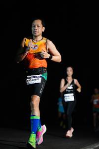 BIB: 40805
                            <button type="button" onclick="openModal(8730002)" class="btn btn-primary btn-sm float-right btn-popup" data-toggle="modal" data-target=".modal-high-quality">
                        <i class="fas fa-shopping-cart"></i> Add to Cart
                    </button>
                                            <button type="button" onclick="isThisMe(8730002, true)" class="btn btn-success btn-sm float-right btn-popup btn-isme hidden" data-toggle="tooltip" data-placement="bottom" title="นี่คือรูปของคุณใช่ไหม คลิกที่นี่เพื่อเอาเข้าอัลบั้ม">
                        <i class="fas fa-plus"></i> Add to album
                    </button>
                    <button type="button" onclick="isThisMe(8730002, false)" class="btn btn-warning btn-sm float-right btn-popup btn-isnotme hidden">
                        <i class="fas fa-ban"></i> Remove from album
                    </button>