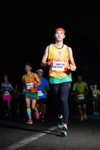 BIB: 41836
                            <button type="button" onclick="openModal(8746667)" class="btn btn-primary btn-sm float-right btn-popup" data-toggle="modal" data-target=".modal-high-quality">
                        <i class="fas fa-shopping-cart"></i> Add to Cart
                    </button>
                                            <button type="button" onclick="isThisMe(8746667, true)" class="btn btn-success btn-sm float-right btn-popup btn-isme hidden" data-toggle="tooltip" data-placement="bottom" title="นี่คือรูปของคุณใช่ไหม คลิกที่นี่เพื่อเอาเข้าอัลบั้ม">
                        <i class="fas fa-plus"></i> Add to album
                    </button>
                    <button type="button" onclick="isThisMe(8746667, false)" class="btn btn-warning btn-sm float-right btn-popup btn-isnotme hidden">
                        <i class="fas fa-ban"></i> Remove from album
                    </button>