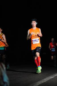 BIB: 47696
                            <button type="button" onclick="openModal(8714543)" class="btn btn-primary btn-sm float-right btn-popup" data-toggle="modal" data-target=".modal-high-quality">
                        <i class="fas fa-shopping-cart"></i> Add to Cart
                    </button>
                                            <button type="button" onclick="isThisMe(8714543, true)" class="btn btn-success btn-sm float-right btn-popup btn-isme hidden" data-toggle="tooltip" data-placement="bottom" title="นี่คือรูปของคุณใช่ไหม คลิกที่นี่เพื่อเอาเข้าอัลบั้ม">
                        <i class="fas fa-plus"></i> Add to album
                    </button>
                    <button type="button" onclick="isThisMe(8714543, false)" class="btn btn-warning btn-sm float-right btn-popup btn-isnotme hidden">
                        <i class="fas fa-ban"></i> Remove from album
                    </button>