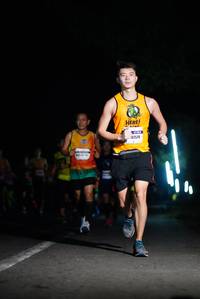 BIB: 47579
                            <button type="button" onclick="openModal(8744137)" class="btn btn-primary btn-sm float-right btn-popup" data-toggle="modal" data-target=".modal-high-quality">
                        <i class="fas fa-shopping-cart"></i> Add to Cart
                    </button>
                                            <button type="button" onclick="isThisMe(8744137, true)" class="btn btn-success btn-sm float-right btn-popup btn-isme hidden" data-toggle="tooltip" data-placement="bottom" title="นี่คือรูปของคุณใช่ไหม คลิกที่นี่เพื่อเอาเข้าอัลบั้ม">
                        <i class="fas fa-plus"></i> Add to album
                    </button>
                    <button type="button" onclick="isThisMe(8744137, false)" class="btn btn-warning btn-sm float-right btn-popup btn-isnotme hidden">
                        <i class="fas fa-ban"></i> Remove from album
                    </button>