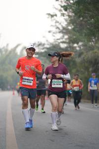 BIB: 45390, 26798
                            <button type="button" onclick="openModal(8939137)" class="btn btn-primary btn-sm float-right btn-popup" data-toggle="modal" data-target=".modal-high-quality">
                        <i class="fas fa-shopping-cart"></i> Add to Cart
                    </button>
                                            <button type="button" onclick="isThisMe(8939137, true)" class="btn btn-success btn-sm float-right btn-popup btn-isme hidden" data-toggle="tooltip" data-placement="bottom" title="นี่คือรูปของคุณใช่ไหม คลิกที่นี่เพื่อเอาเข้าอัลบั้ม">
                        <i class="fas fa-plus"></i> Add to album
                    </button>
                    <button type="button" onclick="isThisMe(8939137, false)" class="btn btn-warning btn-sm float-right btn-popup btn-isnotme hidden">
                        <i class="fas fa-ban"></i> Remove from album
                    </button>