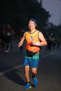 BIB: 
                            <button type="button" onclick="openModal(8909465)" class="btn btn-primary btn-sm float-right btn-popup" data-toggle="modal" data-target=".modal-high-quality">
                        <i class="fas fa-shopping-cart"></i> Add to Cart
                    </button>
                                            <button type="button" onclick="isThisMe(8909465, true)" class="btn btn-success btn-sm float-right btn-popup btn-isme hidden" data-toggle="tooltip" data-placement="bottom" title="นี่คือรูปของคุณใช่ไหม คลิกที่นี่เพื่อเอาเข้าอัลบั้ม">
                        <i class="fas fa-plus"></i> Add to album
                    </button>
                    <button type="button" onclick="isThisMe(8909465, false)" class="btn btn-warning btn-sm float-right btn-popup btn-isnotme hidden">
                        <i class="fas fa-ban"></i> Remove from album
                    </button>