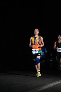 BIB: 467
                            <button type="button" onclick="openModal(8737098)" class="btn btn-primary btn-sm float-right btn-popup" data-toggle="modal" data-target=".modal-high-quality">
                        <i class="fas fa-shopping-cart"></i> Add to Cart
                    </button>
                                            <button type="button" onclick="isThisMe(8737098, true)" class="btn btn-success btn-sm float-right btn-popup btn-isme hidden" data-toggle="tooltip" data-placement="bottom" title="นี่คือรูปของคุณใช่ไหม คลิกที่นี่เพื่อเอาเข้าอัลบั้ม">
                        <i class="fas fa-plus"></i> Add to album
                    </button>
                    <button type="button" onclick="isThisMe(8737098, false)" class="btn btn-warning btn-sm float-right btn-popup btn-isnotme hidden">
                        <i class="fas fa-ban"></i> Remove from album
                    </button>