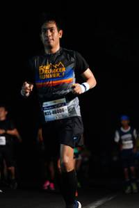 BIB: 46006
                            <button type="button" onclick="openModal(8740574)" class="btn btn-primary btn-sm float-right btn-popup" data-toggle="modal" data-target=".modal-high-quality">
                        <i class="fas fa-shopping-cart"></i> Add to Cart
                    </button>
                                            <button type="button" onclick="isThisMe(8740574, true)" class="btn btn-success btn-sm float-right btn-popup btn-isme hidden" data-toggle="tooltip" data-placement="bottom" title="นี่คือรูปของคุณใช่ไหม คลิกที่นี่เพื่อเอาเข้าอัลบั้ม">
                        <i class="fas fa-plus"></i> Add to album
                    </button>
                    <button type="button" onclick="isThisMe(8740574, false)" class="btn btn-warning btn-sm float-right btn-popup btn-isnotme hidden">
                        <i class="fas fa-ban"></i> Remove from album
                    </button>