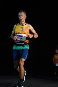 BIB: 462
                            <button type="button" onclick="openModal(8730133)" class="btn btn-primary btn-sm float-right btn-popup" data-toggle="modal" data-target=".modal-high-quality">
                        <i class="fas fa-shopping-cart"></i> Add to Cart
                    </button>
                                            <button type="button" onclick="isThisMe(8730133, true)" class="btn btn-success btn-sm float-right btn-popup btn-isme hidden" data-toggle="tooltip" data-placement="bottom" title="นี่คือรูปของคุณใช่ไหม คลิกที่นี่เพื่อเอาเข้าอัลบั้ม">
                        <i class="fas fa-plus"></i> Add to album
                    </button>
                    <button type="button" onclick="isThisMe(8730133, false)" class="btn btn-warning btn-sm float-right btn-popup btn-isnotme hidden">
                        <i class="fas fa-ban"></i> Remove from album
                    </button>