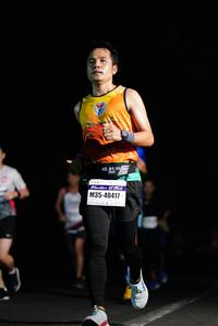 BIB: 422110, 40417
                            <button type="button" onclick="openModal(8727260)" class="btn btn-primary btn-sm float-right btn-popup" data-toggle="modal" data-target=".modal-high-quality">
                        <i class="fas fa-shopping-cart"></i> Add to Cart
                    </button>
                                            <button type="button" onclick="isThisMe(8727260, true)" class="btn btn-success btn-sm float-right btn-popup btn-isme hidden" data-toggle="tooltip" data-placement="bottom" title="นี่คือรูปของคุณใช่ไหม คลิกที่นี่เพื่อเอาเข้าอัลบั้ม">
                        <i class="fas fa-plus"></i> Add to album
                    </button>
                    <button type="button" onclick="isThisMe(8727260, false)" class="btn btn-warning btn-sm float-right btn-popup btn-isnotme hidden">
                        <i class="fas fa-ban"></i> Remove from album
                    </button>