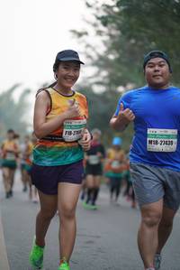 BIB: 2708, 27439
                            <button type="button" onclick="openModal(8938362)" class="btn btn-primary btn-sm float-right btn-popup" data-toggle="modal" data-target=".modal-high-quality">
                        <i class="fas fa-shopping-cart"></i> Add to Cart
                    </button>
                                            <button type="button" onclick="isThisMe(8938362, true)" class="btn btn-success btn-sm float-right btn-popup btn-isme hidden" data-toggle="tooltip" data-placement="bottom" title="นี่คือรูปของคุณใช่ไหม คลิกที่นี่เพื่อเอาเข้าอัลบั้ม">
                        <i class="fas fa-plus"></i> Add to album
                    </button>
                    <button type="button" onclick="isThisMe(8938362, false)" class="btn btn-warning btn-sm float-right btn-popup btn-isnotme hidden">
                        <i class="fas fa-ban"></i> Remove from album
                    </button>