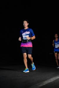 BIB: 
                            <button type="button" onclick="openModal(8717828)" class="btn btn-primary btn-sm float-right btn-popup" data-toggle="modal" data-target=".modal-high-quality">
                        <i class="fas fa-shopping-cart"></i> Add to Cart
                    </button>
                                            <button type="button" onclick="isThisMe(8717828, true)" class="btn btn-success btn-sm float-right btn-popup btn-isme hidden" data-toggle="tooltip" data-placement="bottom" title="นี่คือรูปของคุณใช่ไหม คลิกที่นี่เพื่อเอาเข้าอัลบั้ม">
                        <i class="fas fa-plus"></i> Add to album
                    </button>
                    <button type="button" onclick="isThisMe(8717828, false)" class="btn btn-warning btn-sm float-right btn-popup btn-isnotme hidden">
                        <i class="fas fa-ban"></i> Remove from album
                    </button>