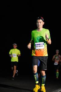 BIB: 46350
                            <button type="button" onclick="openModal(8732751)" class="btn btn-primary btn-sm float-right btn-popup" data-toggle="modal" data-target=".modal-high-quality">
                        <i class="fas fa-shopping-cart"></i> Add to Cart
                    </button>
                                            <button type="button" onclick="isThisMe(8732751, true)" class="btn btn-success btn-sm float-right btn-popup btn-isme hidden" data-toggle="tooltip" data-placement="bottom" title="นี่คือรูปของคุณใช่ไหม คลิกที่นี่เพื่อเอาเข้าอัลบั้ม">
                        <i class="fas fa-plus"></i> Add to album
                    </button>
                    <button type="button" onclick="isThisMe(8732751, false)" class="btn btn-warning btn-sm float-right btn-popup btn-isnotme hidden">
                        <i class="fas fa-ban"></i> Remove from album
                    </button>