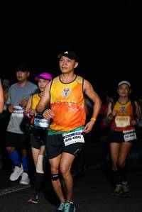 BIB: 40515, 202, 41841
                            <button type="button" onclick="openModal(8783916)" class="btn btn-primary btn-sm float-right btn-popup" data-toggle="modal" data-target=".modal-high-quality">
                        <i class="fas fa-shopping-cart"></i> Add to Cart
                    </button>
                                            <button type="button" onclick="isThisMe(8783916, true)" class="btn btn-success btn-sm float-right btn-popup btn-isme hidden" data-toggle="tooltip" data-placement="bottom" title="นี่คือรูปของคุณใช่ไหม คลิกที่นี่เพื่อเอาเข้าอัลบั้ม">
                        <i class="fas fa-plus"></i> Add to album
                    </button>
                    <button type="button" onclick="isThisMe(8783916, false)" class="btn btn-warning btn-sm float-right btn-popup btn-isnotme hidden">
                        <i class="fas fa-ban"></i> Remove from album
                    </button>
