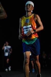 BIB: 40556
                            <button type="button" onclick="openModal(8741586)" class="btn btn-primary btn-sm float-right btn-popup" data-toggle="modal" data-target=".modal-high-quality">
                        <i class="fas fa-shopping-cart"></i> Add to Cart
                    </button>
                                            <button type="button" onclick="isThisMe(8741586, true)" class="btn btn-success btn-sm float-right btn-popup btn-isme hidden" data-toggle="tooltip" data-placement="bottom" title="นี่คือรูปของคุณใช่ไหม คลิกที่นี่เพื่อเอาเข้าอัลบั้ม">
                        <i class="fas fa-plus"></i> Add to album
                    </button>
                    <button type="button" onclick="isThisMe(8741586, false)" class="btn btn-warning btn-sm float-right btn-popup btn-isnotme hidden">
                        <i class="fas fa-ban"></i> Remove from album
                    </button>