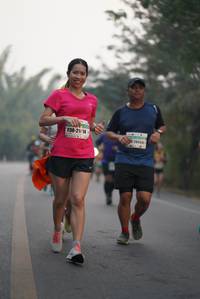 BIB: 76066
                            <button type="button" onclick="openModal(8933927)" class="btn btn-primary btn-sm float-right btn-popup" data-toggle="modal" data-target=".modal-high-quality">
                        <i class="fas fa-shopping-cart"></i> Add to Cart
                    </button>
                                            <button type="button" onclick="isThisMe(8933927, true)" class="btn btn-success btn-sm float-right btn-popup btn-isme hidden" data-toggle="tooltip" data-placement="bottom" title="นี่คือรูปของคุณใช่ไหม คลิกที่นี่เพื่อเอาเข้าอัลบั้ม">
                        <i class="fas fa-plus"></i> Add to album
                    </button>
                    <button type="button" onclick="isThisMe(8933927, false)" class="btn btn-warning btn-sm float-right btn-popup btn-isnotme hidden">
                        <i class="fas fa-ban"></i> Remove from album
                    </button>