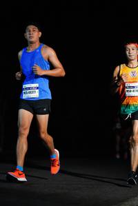 BIB: 46377, 4770
                            <button type="button" onclick="openModal(8718211)" class="btn btn-primary btn-sm float-right btn-popup" data-toggle="modal" data-target=".modal-high-quality">
                        <i class="fas fa-shopping-cart"></i> Add to Cart
                    </button>
                                            <button type="button" onclick="isThisMe(8718211, true)" class="btn btn-success btn-sm float-right btn-popup btn-isme hidden" data-toggle="tooltip" data-placement="bottom" title="นี่คือรูปของคุณใช่ไหม คลิกที่นี่เพื่อเอาเข้าอัลบั้ม">
                        <i class="fas fa-plus"></i> Add to album
                    </button>
                    <button type="button" onclick="isThisMe(8718211, false)" class="btn btn-warning btn-sm float-right btn-popup btn-isnotme hidden">
                        <i class="fas fa-ban"></i> Remove from album
                    </button>