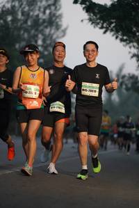BIB: 20819, 253, 2021
                            <button type="button" onclick="openModal(8930283)" class="btn btn-primary btn-sm float-right btn-popup" data-toggle="modal" data-target=".modal-high-quality">
                        <i class="fas fa-shopping-cart"></i> Add to Cart
                    </button>
                                            <button type="button" onclick="isThisMe(8930283, true)" class="btn btn-success btn-sm float-right btn-popup btn-isme hidden" data-toggle="tooltip" data-placement="bottom" title="นี่คือรูปของคุณใช่ไหม คลิกที่นี่เพื่อเอาเข้าอัลบั้ม">
                        <i class="fas fa-plus"></i> Add to album
                    </button>
                    <button type="button" onclick="isThisMe(8930283, false)" class="btn btn-warning btn-sm float-right btn-popup btn-isnotme hidden">
                        <i class="fas fa-ban"></i> Remove from album
                    </button>