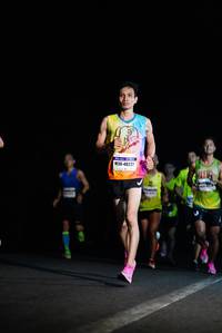 BIB: 48221
                            <button type="button" onclick="openModal(8708202)" class="btn btn-primary btn-sm float-right btn-popup" data-toggle="modal" data-target=".modal-high-quality">
                        <i class="fas fa-shopping-cart"></i> Add to Cart
                    </button>
                                            <button type="button" onclick="isThisMe(8708202, true)" class="btn btn-success btn-sm float-right btn-popup btn-isme hidden" data-toggle="tooltip" data-placement="bottom" title="นี่คือรูปของคุณใช่ไหม คลิกที่นี่เพื่อเอาเข้าอัลบั้ม">
                        <i class="fas fa-plus"></i> Add to album
                    </button>
                    <button type="button" onclick="isThisMe(8708202, false)" class="btn btn-warning btn-sm float-right btn-popup btn-isnotme hidden">
                        <i class="fas fa-ban"></i> Remove from album
                    </button>