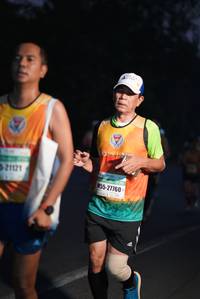 BIB: 2121, 27760
                            <button type="button" onclick="openModal(8898763)" class="btn btn-primary btn-sm float-right btn-popup" data-toggle="modal" data-target=".modal-high-quality">
                        <i class="fas fa-shopping-cart"></i> Add to Cart
                    </button>
                                            <button type="button" onclick="isThisMe(8898763, true)" class="btn btn-success btn-sm float-right btn-popup btn-isme hidden" data-toggle="tooltip" data-placement="bottom" title="นี่คือรูปของคุณใช่ไหม คลิกที่นี่เพื่อเอาเข้าอัลบั้ม">
                        <i class="fas fa-plus"></i> Add to album
                    </button>
                    <button type="button" onclick="isThisMe(8898763, false)" class="btn btn-warning btn-sm float-right btn-popup btn-isnotme hidden">
                        <i class="fas fa-ban"></i> Remove from album
                    </button>