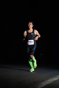 BIB: 41056
                            <button type="button" onclick="openModal(8702714)" class="btn btn-primary btn-sm float-right btn-popup" data-toggle="modal" data-target=".modal-high-quality">
                        <i class="fas fa-shopping-cart"></i> Add to Cart
                    </button>
                                            <button type="button" onclick="isThisMe(8702714, true)" class="btn btn-success btn-sm float-right btn-popup btn-isme hidden" data-toggle="tooltip" data-placement="bottom" title="นี่คือรูปของคุณใช่ไหม คลิกที่นี่เพื่อเอาเข้าอัลบั้ม">
                        <i class="fas fa-plus"></i> Add to album
                    </button>
                    <button type="button" onclick="isThisMe(8702714, false)" class="btn btn-warning btn-sm float-right btn-popup btn-isnotme hidden">
                        <i class="fas fa-ban"></i> Remove from album
                    </button>