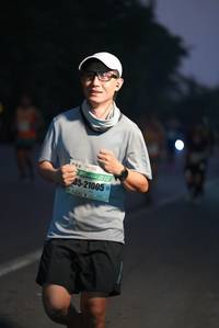 BIB: 21005
                            <button type="button" onclick="openModal(8907920)" class="btn btn-primary btn-sm float-right btn-popup" data-toggle="modal" data-target=".modal-high-quality">
                        <i class="fas fa-shopping-cart"></i> Add to Cart
                    </button>
                                            <button type="button" onclick="isThisMe(8907920, true)" class="btn btn-success btn-sm float-right btn-popup btn-isme hidden" data-toggle="tooltip" data-placement="bottom" title="นี่คือรูปของคุณใช่ไหม คลิกที่นี่เพื่อเอาเข้าอัลบั้ม">
                        <i class="fas fa-plus"></i> Add to album
                    </button>
                    <button type="button" onclick="isThisMe(8907920, false)" class="btn btn-warning btn-sm float-right btn-popup btn-isnotme hidden">
                        <i class="fas fa-ban"></i> Remove from album
                    </button>