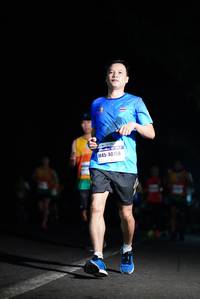 BIB: 40758
                            <button type="button" onclick="openModal(8749797)" class="btn btn-primary btn-sm float-right btn-popup" data-toggle="modal" data-target=".modal-high-quality">
                        <i class="fas fa-shopping-cart"></i> Add to Cart
                    </button>
                                            <button type="button" onclick="isThisMe(8749797, true)" class="btn btn-success btn-sm float-right btn-popup btn-isme hidden" data-toggle="tooltip" data-placement="bottom" title="นี่คือรูปของคุณใช่ไหม คลิกที่นี่เพื่อเอาเข้าอัลบั้ม">
                        <i class="fas fa-plus"></i> Add to album
                    </button>
                    <button type="button" onclick="isThisMe(8749797, false)" class="btn btn-warning btn-sm float-right btn-popup btn-isnotme hidden">
                        <i class="fas fa-ban"></i> Remove from album
                    </button>