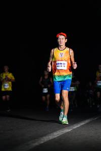 BIB: 
                            <button type="button" onclick="openModal(8731972)" class="btn btn-primary btn-sm float-right btn-popup" data-toggle="modal" data-target=".modal-high-quality">
                        <i class="fas fa-shopping-cart"></i> Add to Cart
                    </button>
                                            <button type="button" onclick="isThisMe(8731972, true)" class="btn btn-success btn-sm float-right btn-popup btn-isme hidden" data-toggle="tooltip" data-placement="bottom" title="นี่คือรูปของคุณใช่ไหม คลิกที่นี่เพื่อเอาเข้าอัลบั้ม">
                        <i class="fas fa-plus"></i> Add to album
                    </button>
                    <button type="button" onclick="isThisMe(8731972, false)" class="btn btn-warning btn-sm float-right btn-popup btn-isnotme hidden">
                        <i class="fas fa-ban"></i> Remove from album
                    </button>