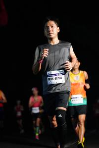 BIB: 41758
                            <button type="button" onclick="openModal(8733179)" class="btn btn-primary btn-sm float-right btn-popup" data-toggle="modal" data-target=".modal-high-quality">
                        <i class="fas fa-shopping-cart"></i> Add to Cart
                    </button>
                                            <button type="button" onclick="isThisMe(8733179, true)" class="btn btn-success btn-sm float-right btn-popup btn-isme hidden" data-toggle="tooltip" data-placement="bottom" title="นี่คือรูปของคุณใช่ไหม คลิกที่นี่เพื่อเอาเข้าอัลบั้ม">
                        <i class="fas fa-plus"></i> Add to album
                    </button>
                    <button type="button" onclick="isThisMe(8733179, false)" class="btn btn-warning btn-sm float-right btn-popup btn-isnotme hidden">
                        <i class="fas fa-ban"></i> Remove from album
                    </button>