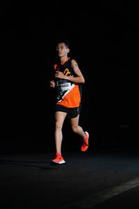 BIB: 45632
                            <button type="button" onclick="openModal(8702080)" class="btn btn-primary btn-sm float-right btn-popup" data-toggle="modal" data-target=".modal-high-quality">
                        <i class="fas fa-shopping-cart"></i> Add to Cart
                    </button>
                                            <button type="button" onclick="isThisMe(8702080, true)" class="btn btn-success btn-sm float-right btn-popup btn-isme hidden" data-toggle="tooltip" data-placement="bottom" title="นี่คือรูปของคุณใช่ไหม คลิกที่นี่เพื่อเอาเข้าอัลบั้ม">
                        <i class="fas fa-plus"></i> Add to album
                    </button>
                    <button type="button" onclick="isThisMe(8702080, false)" class="btn btn-warning btn-sm float-right btn-popup btn-isnotme hidden">
                        <i class="fas fa-ban"></i> Remove from album
                    </button>