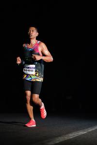 BIB: 48155
                            <button type="button" onclick="openModal(8707287)" class="btn btn-primary btn-sm float-right btn-popup" data-toggle="modal" data-target=".modal-high-quality">
                        <i class="fas fa-shopping-cart"></i> Add to Cart
                    </button>
                                            <button type="button" onclick="isThisMe(8707287, true)" class="btn btn-success btn-sm float-right btn-popup btn-isme hidden" data-toggle="tooltip" data-placement="bottom" title="นี่คือรูปของคุณใช่ไหม คลิกที่นี่เพื่อเอาเข้าอัลบั้ม">
                        <i class="fas fa-plus"></i> Add to album
                    </button>
                    <button type="button" onclick="isThisMe(8707287, false)" class="btn btn-warning btn-sm float-right btn-popup btn-isnotme hidden">
                        <i class="fas fa-ban"></i> Remove from album
                    </button>