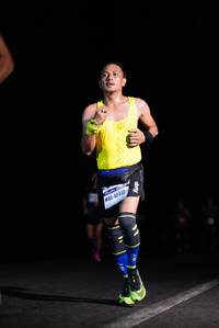 BIB: 40440
                            <button type="button" onclick="openModal(8717385)" class="btn btn-primary btn-sm float-right btn-popup" data-toggle="modal" data-target=".modal-high-quality">
                        <i class="fas fa-shopping-cart"></i> Add to Cart
                    </button>
                                            <button type="button" onclick="isThisMe(8717385, true)" class="btn btn-success btn-sm float-right btn-popup btn-isme hidden" data-toggle="tooltip" data-placement="bottom" title="นี่คือรูปของคุณใช่ไหม คลิกที่นี่เพื่อเอาเข้าอัลบั้ม">
                        <i class="fas fa-plus"></i> Add to album
                    </button>
                    <button type="button" onclick="isThisMe(8717385, false)" class="btn btn-warning btn-sm float-right btn-popup btn-isnotme hidden">
                        <i class="fas fa-ban"></i> Remove from album
                    </button>