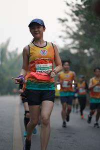 BIB: 2213
                            <button type="button" onclick="openModal(8936618)" class="btn btn-primary btn-sm float-right btn-popup" data-toggle="modal" data-target=".modal-high-quality">
                        <i class="fas fa-shopping-cart"></i> Add to Cart
                    </button>
                                            <button type="button" onclick="isThisMe(8936618, true)" class="btn btn-success btn-sm float-right btn-popup btn-isme hidden" data-toggle="tooltip" data-placement="bottom" title="นี่คือรูปของคุณใช่ไหม คลิกที่นี่เพื่อเอาเข้าอัลบั้ม">
                        <i class="fas fa-plus"></i> Add to album
                    </button>
                    <button type="button" onclick="isThisMe(8936618, false)" class="btn btn-warning btn-sm float-right btn-popup btn-isnotme hidden">
                        <i class="fas fa-ban"></i> Remove from album
                    </button>