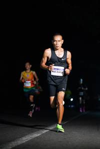 BIB: 45412
                            <button type="button" onclick="openModal(8713524)" class="btn btn-primary btn-sm float-right btn-popup" data-toggle="modal" data-target=".modal-high-quality">
                        <i class="fas fa-shopping-cart"></i> Add to Cart
                    </button>
                                            <button type="button" onclick="isThisMe(8713524, true)" class="btn btn-success btn-sm float-right btn-popup btn-isme hidden" data-toggle="tooltip" data-placement="bottom" title="นี่คือรูปของคุณใช่ไหม คลิกที่นี่เพื่อเอาเข้าอัลบั้ม">
                        <i class="fas fa-plus"></i> Add to album
                    </button>
                    <button type="button" onclick="isThisMe(8713524, false)" class="btn btn-warning btn-sm float-right btn-popup btn-isnotme hidden">
                        <i class="fas fa-ban"></i> Remove from album
                    </button>