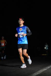 BIB: 424
                            <button type="button" onclick="openModal(8745120)" class="btn btn-primary btn-sm float-right btn-popup" data-toggle="modal" data-target=".modal-high-quality">
                        <i class="fas fa-shopping-cart"></i> Add to Cart
                    </button>
                                            <button type="button" onclick="isThisMe(8745120, true)" class="btn btn-success btn-sm float-right btn-popup btn-isme hidden" data-toggle="tooltip" data-placement="bottom" title="นี่คือรูปของคุณใช่ไหม คลิกที่นี่เพื่อเอาเข้าอัลบั้ม">
                        <i class="fas fa-plus"></i> Add to album
                    </button>
                    <button type="button" onclick="isThisMe(8745120, false)" class="btn btn-warning btn-sm float-right btn-popup btn-isnotme hidden">
                        <i class="fas fa-ban"></i> Remove from album
                    </button>