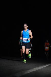 BIB: 
                            <button type="button" onclick="openModal(8709234)" class="btn btn-primary btn-sm float-right btn-popup" data-toggle="modal" data-target=".modal-high-quality">
                        <i class="fas fa-shopping-cart"></i> Add to Cart
                    </button>
                                            <button type="button" onclick="isThisMe(8709234, true)" class="btn btn-success btn-sm float-right btn-popup btn-isme hidden" data-toggle="tooltip" data-placement="bottom" title="นี่คือรูปของคุณใช่ไหม คลิกที่นี่เพื่อเอาเข้าอัลบั้ม">
                        <i class="fas fa-plus"></i> Add to album
                    </button>
                    <button type="button" onclick="isThisMe(8709234, false)" class="btn btn-warning btn-sm float-right btn-popup btn-isnotme hidden">
                        <i class="fas fa-ban"></i> Remove from album
                    </button>