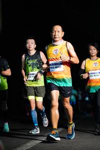 BIB: 46431, 46602
                            <button type="button" onclick="openModal(8738927)" class="btn btn-primary btn-sm float-right btn-popup" data-toggle="modal" data-target=".modal-high-quality">
                        <i class="fas fa-shopping-cart"></i> Add to Cart
                    </button>
                                            <button type="button" onclick="isThisMe(8738927, true)" class="btn btn-success btn-sm float-right btn-popup btn-isme hidden" data-toggle="tooltip" data-placement="bottom" title="นี่คือรูปของคุณใช่ไหม คลิกที่นี่เพื่อเอาเข้าอัลบั้ม">
                        <i class="fas fa-plus"></i> Add to album
                    </button>
                    <button type="button" onclick="isThisMe(8738927, false)" class="btn btn-warning btn-sm float-right btn-popup btn-isnotme hidden">
                        <i class="fas fa-ban"></i> Remove from album
                    </button>