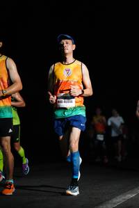 BIB: 46848
                            <button type="button" onclick="openModal(8742286)" class="btn btn-primary btn-sm float-right btn-popup" data-toggle="modal" data-target=".modal-high-quality">
                        <i class="fas fa-shopping-cart"></i> Add to Cart
                    </button>
                                            <button type="button" onclick="isThisMe(8742286, true)" class="btn btn-success btn-sm float-right btn-popup btn-isme hidden" data-toggle="tooltip" data-placement="bottom" title="นี่คือรูปของคุณใช่ไหม คลิกที่นี่เพื่อเอาเข้าอัลบั้ม">
                        <i class="fas fa-plus"></i> Add to album
                    </button>
                    <button type="button" onclick="isThisMe(8742286, false)" class="btn btn-warning btn-sm float-right btn-popup btn-isnotme hidden">
                        <i class="fas fa-ban"></i> Remove from album
                    </button>