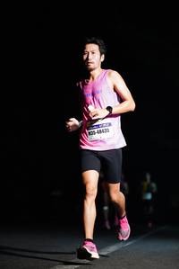 BIB: 48435
                            <button type="button" onclick="openModal(8704383)" class="btn btn-primary btn-sm float-right btn-popup" data-toggle="modal" data-target=".modal-high-quality">
                        <i class="fas fa-shopping-cart"></i> Add to Cart
                    </button>
                                            <button type="button" onclick="isThisMe(8704383, true)" class="btn btn-success btn-sm float-right btn-popup btn-isme hidden" data-toggle="tooltip" data-placement="bottom" title="นี่คือรูปของคุณใช่ไหม คลิกที่นี่เพื่อเอาเข้าอัลบั้ม">
                        <i class="fas fa-plus"></i> Add to album
                    </button>
                    <button type="button" onclick="isThisMe(8704383, false)" class="btn btn-warning btn-sm float-right btn-popup btn-isnotme hidden">
                        <i class="fas fa-ban"></i> Remove from album
                    </button>