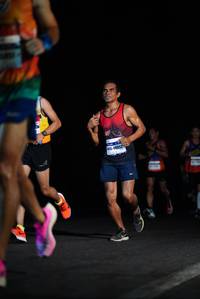 BIB: 18052
                            <button type="button" onclick="openModal(8714915)" class="btn btn-primary btn-sm float-right btn-popup" data-toggle="modal" data-target=".modal-high-quality">
                        <i class="fas fa-shopping-cart"></i> Add to Cart
                    </button>
                                            <button type="button" onclick="isThisMe(8714915, true)" class="btn btn-success btn-sm float-right btn-popup btn-isme hidden" data-toggle="tooltip" data-placement="bottom" title="นี่คือรูปของคุณใช่ไหม คลิกที่นี่เพื่อเอาเข้าอัลบั้ม">
                        <i class="fas fa-plus"></i> Add to album
                    </button>
                    <button type="button" onclick="isThisMe(8714915, false)" class="btn btn-warning btn-sm float-right btn-popup btn-isnotme hidden">
                        <i class="fas fa-ban"></i> Remove from album
                    </button>