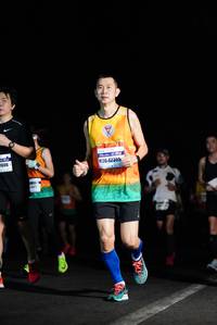 BIB: 1606, 42355
                            <button type="button" onclick="openModal(8742928)" class="btn btn-primary btn-sm float-right btn-popup" data-toggle="modal" data-target=".modal-high-quality">
                        <i class="fas fa-shopping-cart"></i> Add to Cart
                    </button>
                                            <button type="button" onclick="isThisMe(8742928, true)" class="btn btn-success btn-sm float-right btn-popup btn-isme hidden" data-toggle="tooltip" data-placement="bottom" title="นี่คือรูปของคุณใช่ไหม คลิกที่นี่เพื่อเอาเข้าอัลบั้ม">
                        <i class="fas fa-plus"></i> Add to album
                    </button>
                    <button type="button" onclick="isThisMe(8742928, false)" class="btn btn-warning btn-sm float-right btn-popup btn-isnotme hidden">
                        <i class="fas fa-ban"></i> Remove from album
                    </button>