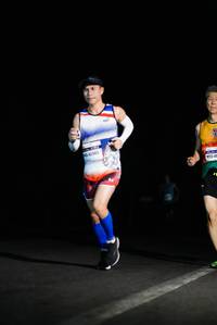 BIB: 4965
                            <button type="button" onclick="openModal(8716128)" class="btn btn-primary btn-sm float-right btn-popup" data-toggle="modal" data-target=".modal-high-quality">
                        <i class="fas fa-shopping-cart"></i> Add to Cart
                    </button>
                                            <button type="button" onclick="isThisMe(8716128, true)" class="btn btn-success btn-sm float-right btn-popup btn-isme hidden" data-toggle="tooltip" data-placement="bottom" title="นี่คือรูปของคุณใช่ไหม คลิกที่นี่เพื่อเอาเข้าอัลบั้ม">
                        <i class="fas fa-plus"></i> Add to album
                    </button>
                    <button type="button" onclick="isThisMe(8716128, false)" class="btn btn-warning btn-sm float-right btn-popup btn-isnotme hidden">
                        <i class="fas fa-ban"></i> Remove from album
                    </button>